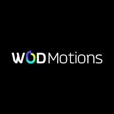 WOD Motions — Swedish sportstech company currently raising capital