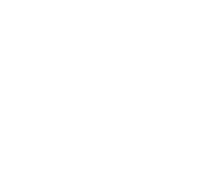 Riders logo