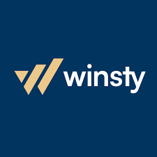 Winsty — Swedish sportstech company currently raising capital