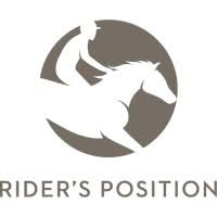 Riders — Swedish sportstech company currently raising capital